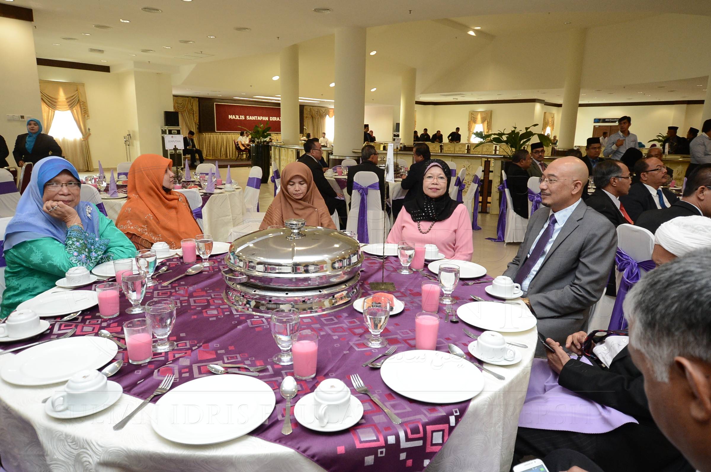 PRO 15 104 konvo BKK S14474